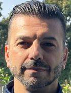 Massimiliano Biagi photo