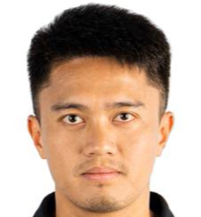 Thanakrn Daengthong photo