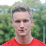 Christopher Pfeiffer