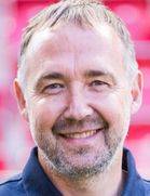 Keld Bordinggaard photo