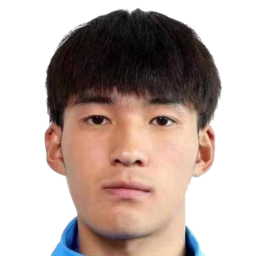 Wang Lipeng