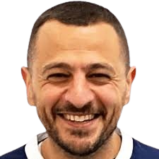 Vincenzo Ierardo photo