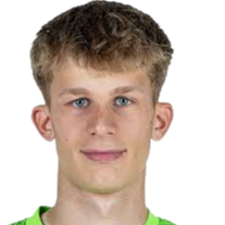 Fabian heck