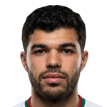 Ahmed Kalo