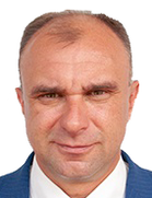 Evgeni Yakovenko photo