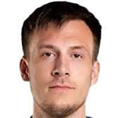 Vitālijs Jagodinskis