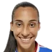 Victoria Moura da Silva
