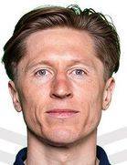 Damian Sobotka photo