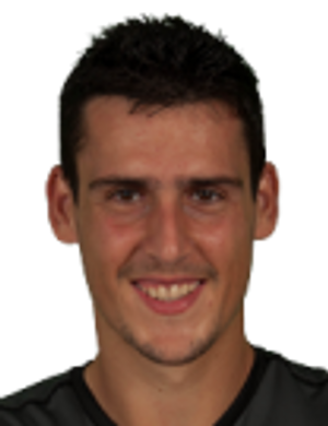 Vicente Sabater profil resmi