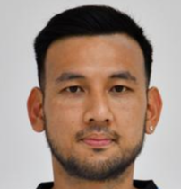 Самакрат, Прат