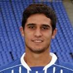 Juan Manuel Barrera photo