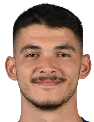 Efe Kaan Yıldız