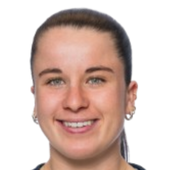 Emilia Ruud
