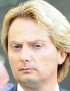 Stefano De Martino photo