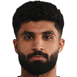 Navid Mohammad Dorzadeh