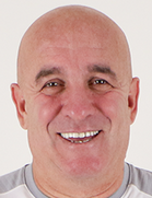 Fatih Özdemir photo