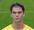 Wessel Speel