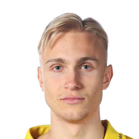 Leo Hakan Ostman