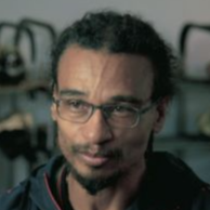 Oliver Lazarus Harley photo