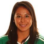 Veronica Perez photo