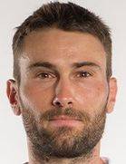 Corentin Digard photo