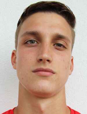 Stefan Loffelmann