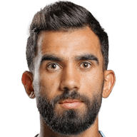 Anas Badawi