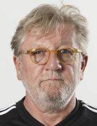 Giovanni Mauri photo