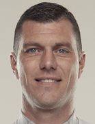 Rémy Vercoutre photo