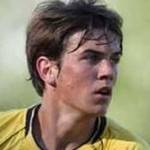 Mattia Spezzani photo