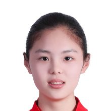 Huang Xueyang