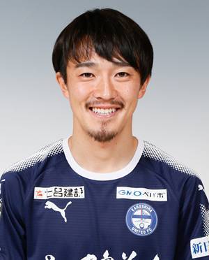 Soichi Tanaka Soichi Tanaka