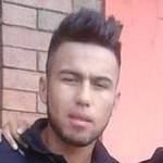 Christian Bulla photo