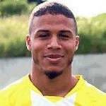 Морган Беторангал