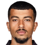 Ali Auglah