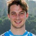 盧卡·馬格納內利