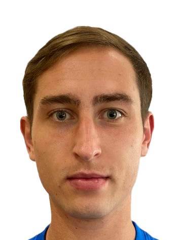 Valentin Vinnichenko