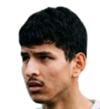 Mostafa Heydari