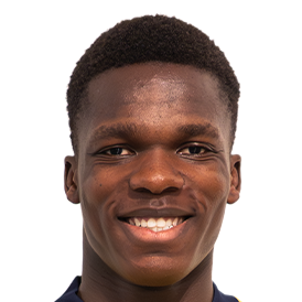 Samuel Wiafe