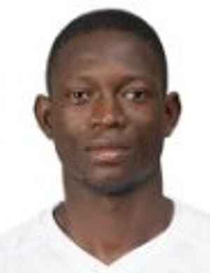Vianney Nguindipo profil resmi