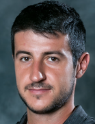 Enrique Fernández Gil photo