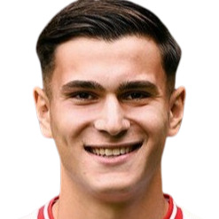 Emin Kujovic
