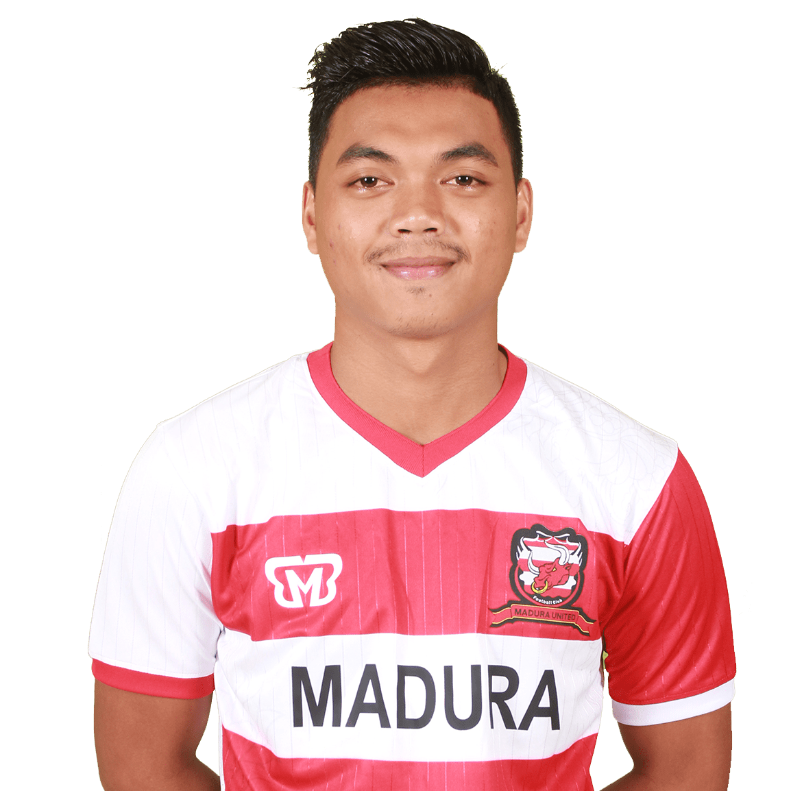 Alfath Faathier photo