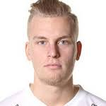 Jens Mikael Jakobsson photo