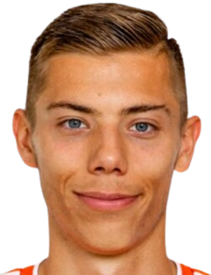 Ondrej Podzimek