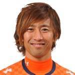 Daigo Watanabe photo