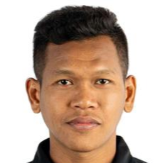 CHAKRIT RAVANPRAKHON photo