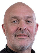 Peter Persoons photo