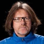 Sven Sjunnesson photo