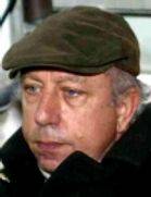 Ottavio Bianchi photo